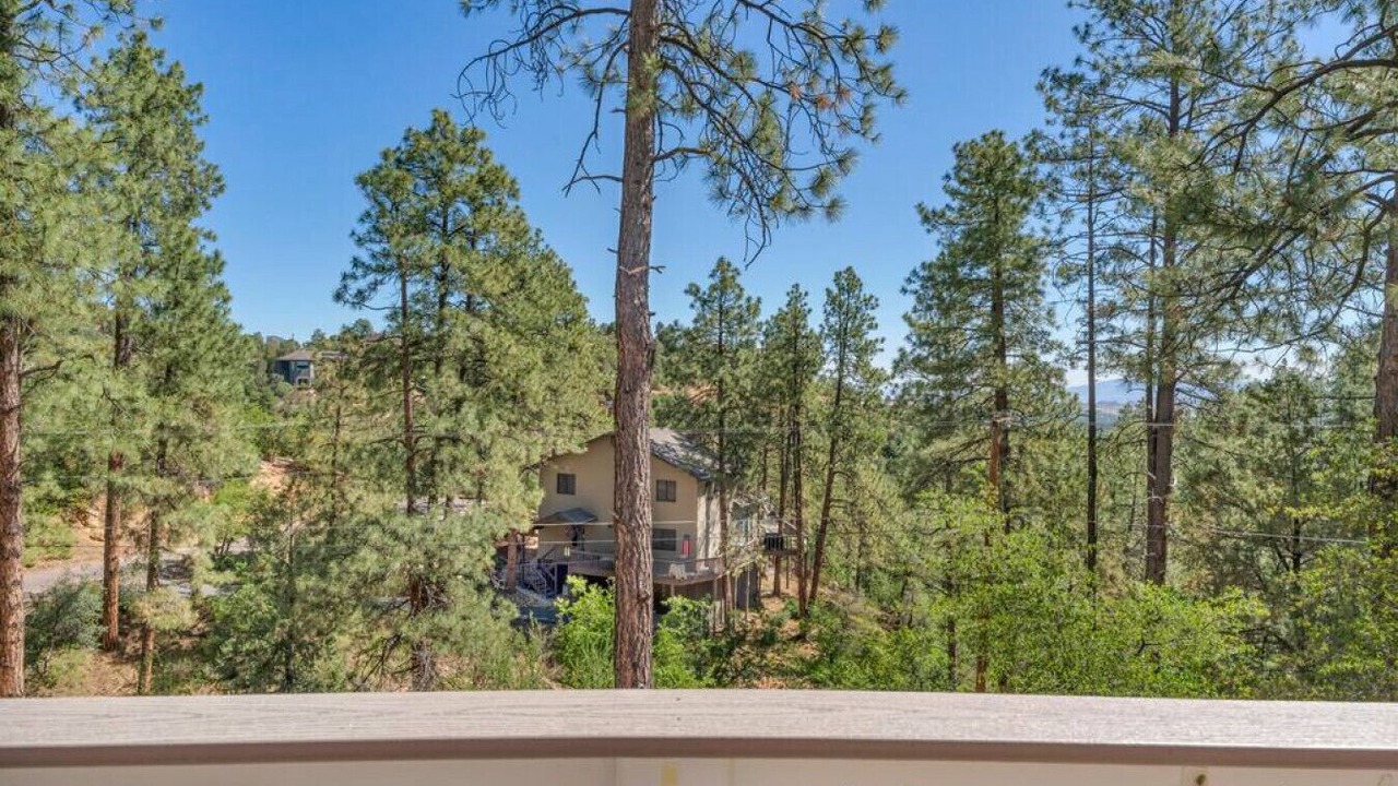 Photo of Outdoor in Rancho Vista Hills