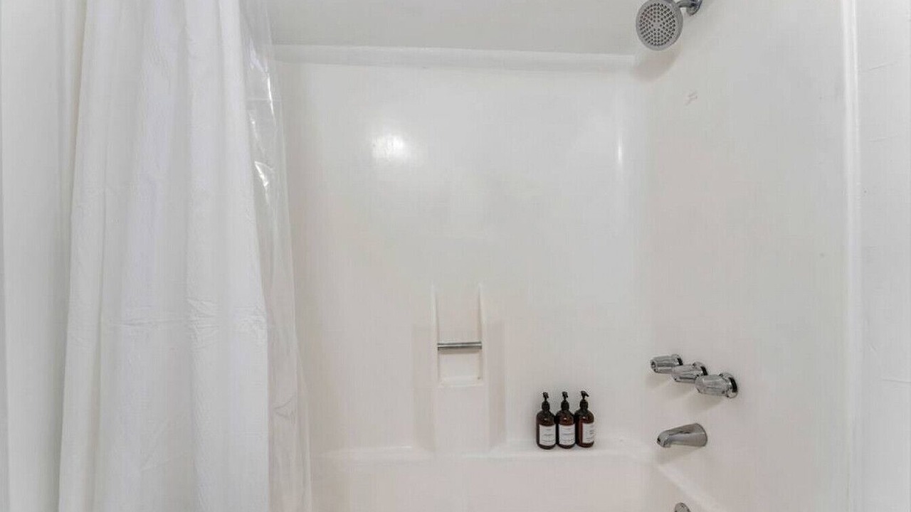 Photo of Bathroom in Rancho Vista Hills