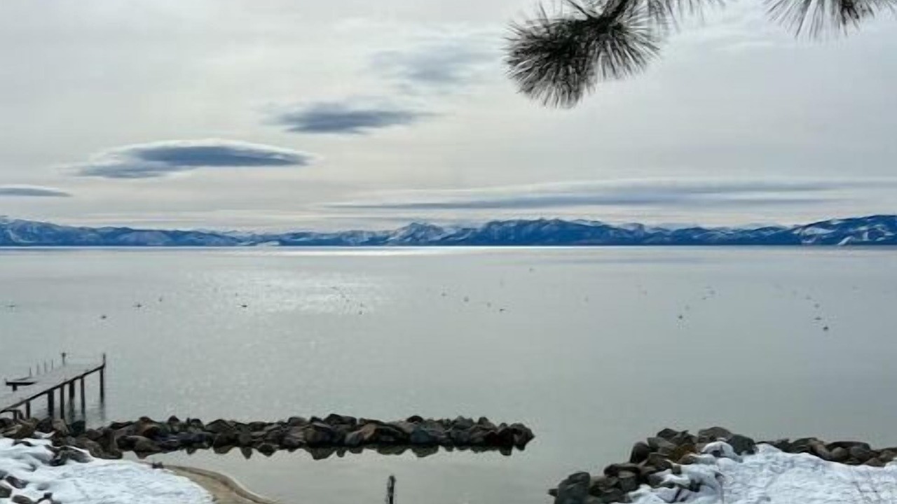 Photo of Outdoor in Tahoya Shores