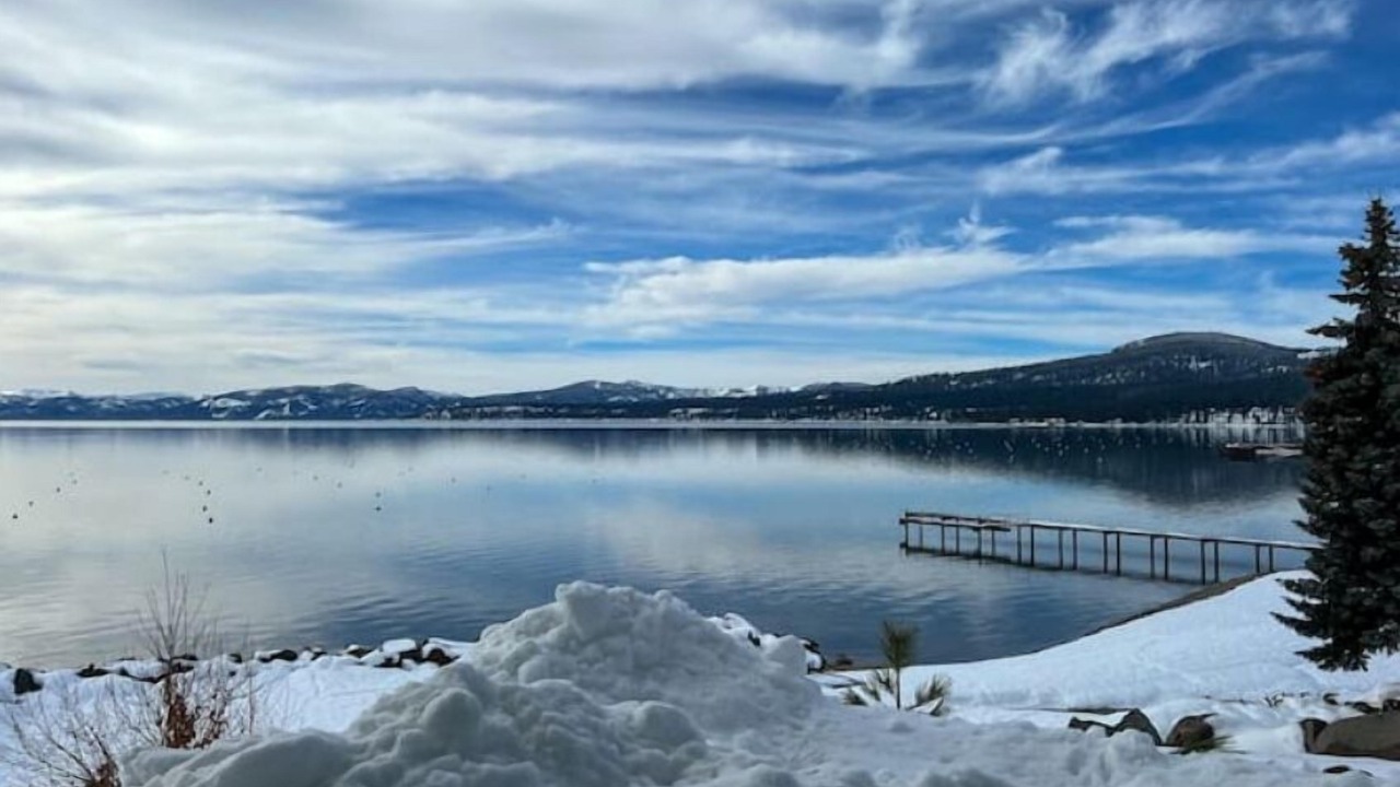 Photo of Outdoor in Tahoya Shores