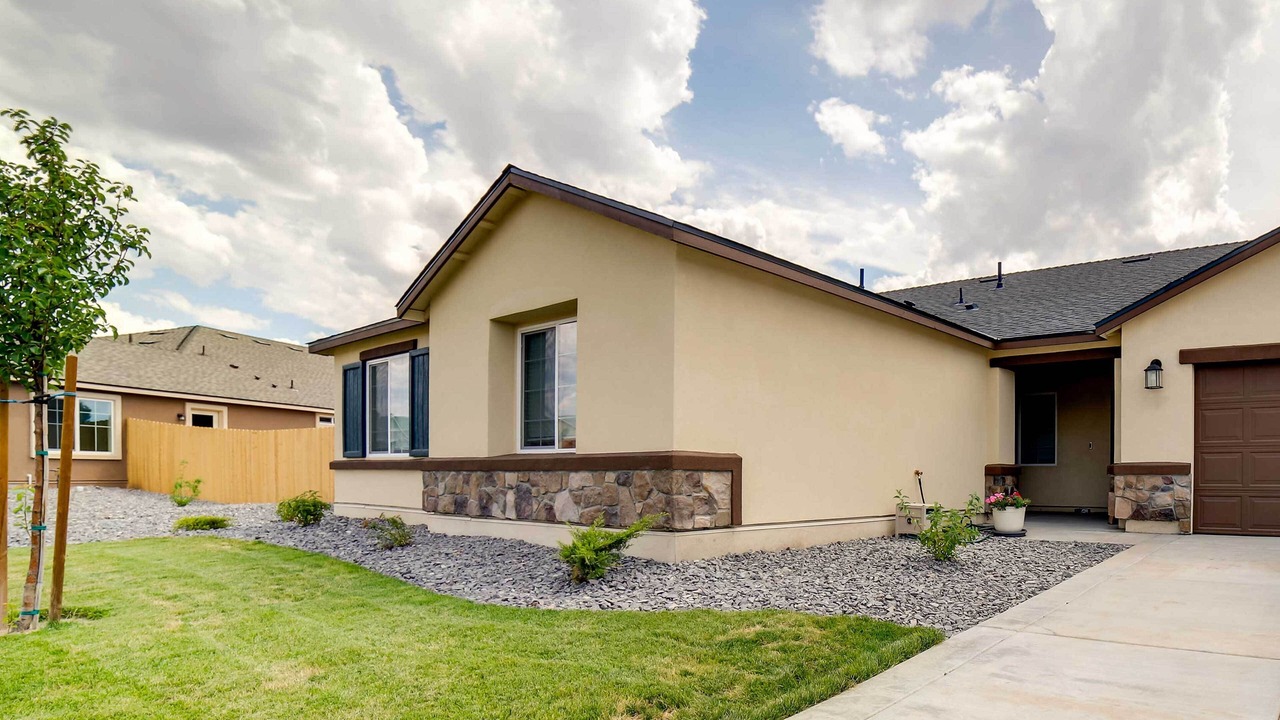 Photo of Outdoor in Spanish Springs