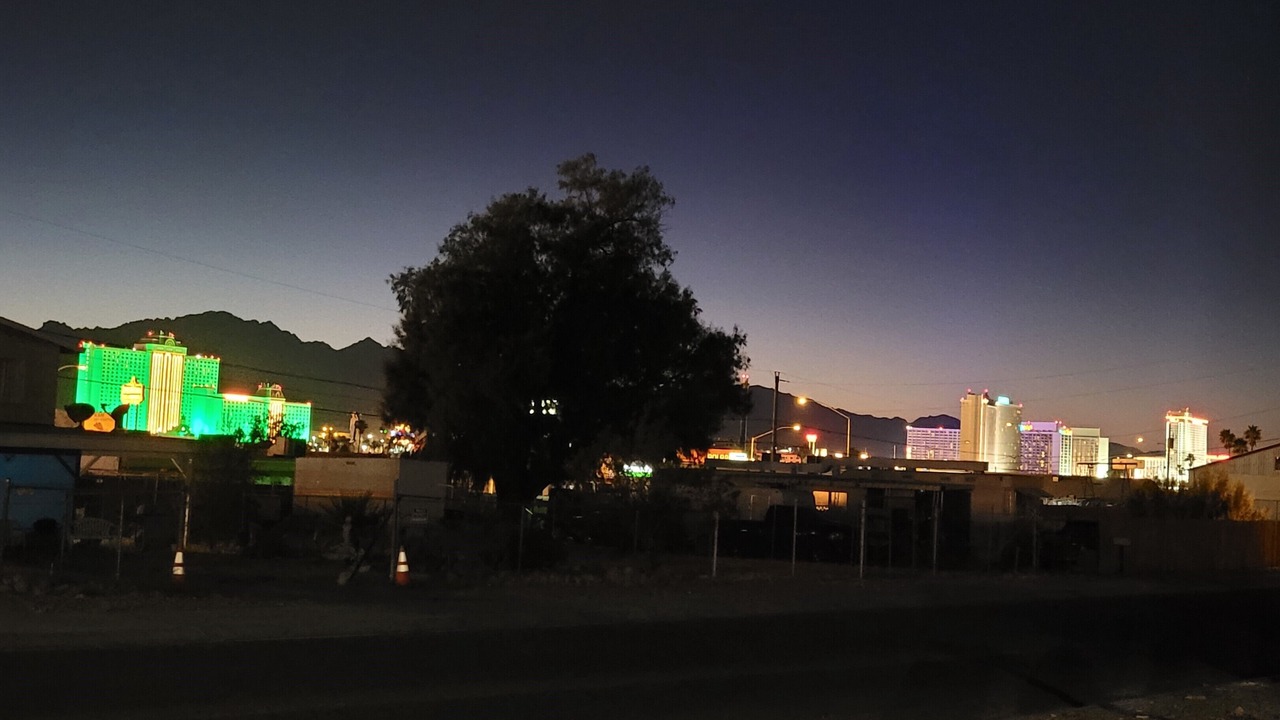 Photo of Others in Bullhead City