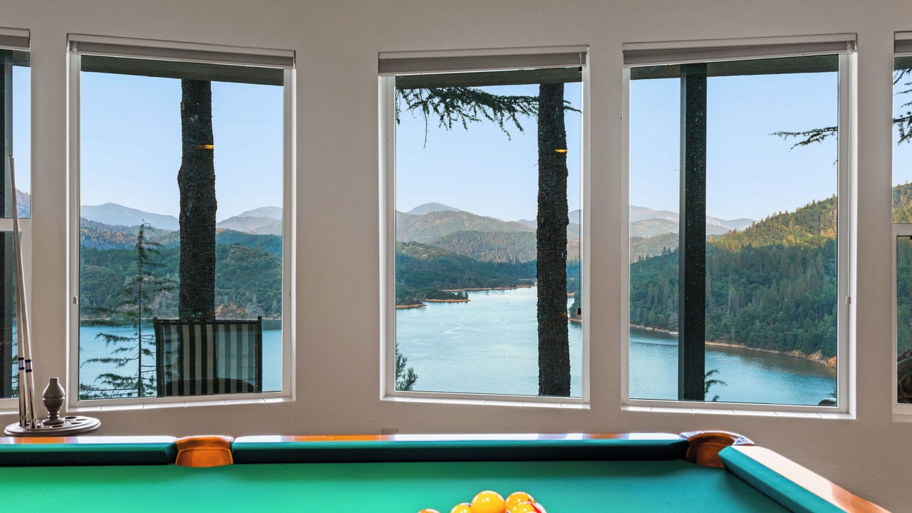 Photo of Bedroom in Lakehead