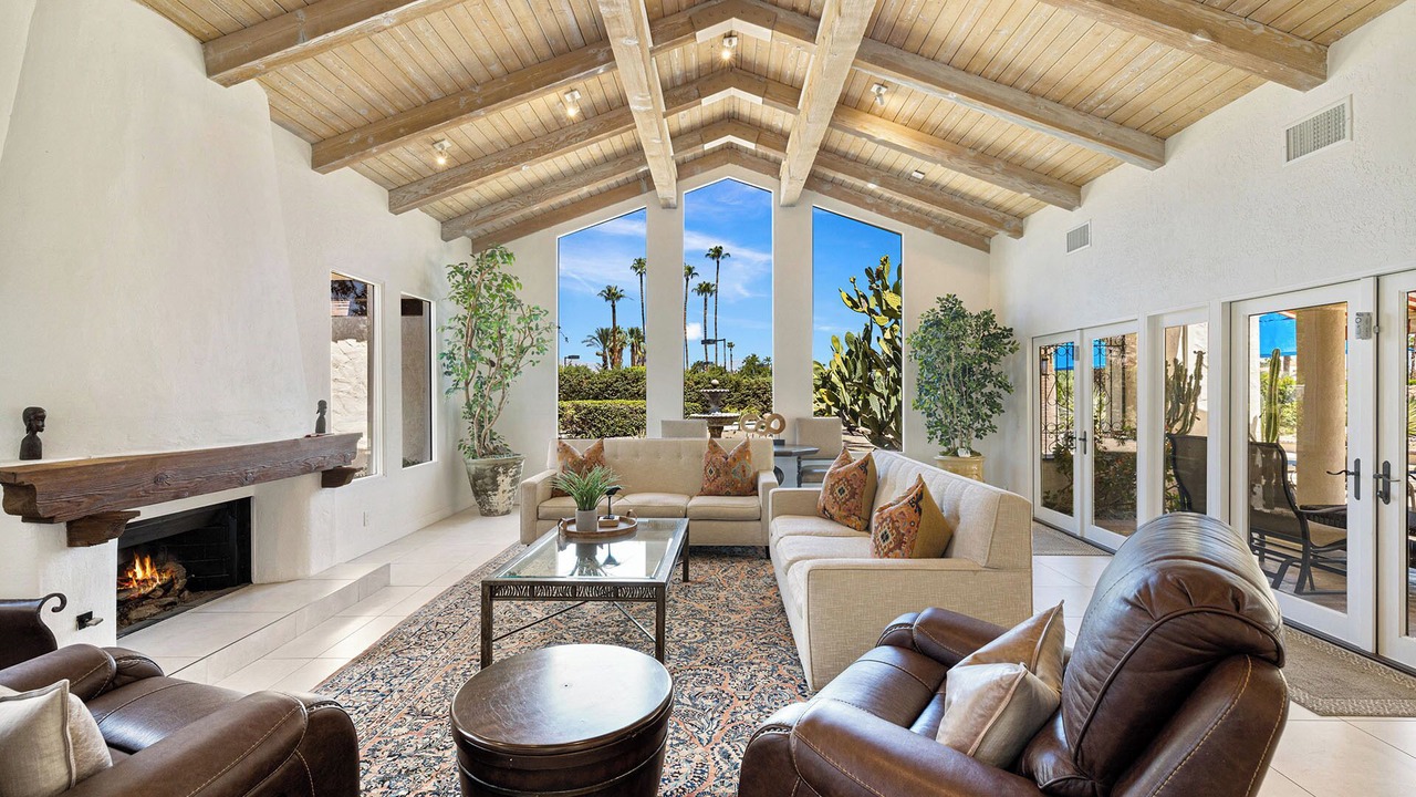 Photo of Others in Rancho Mirage