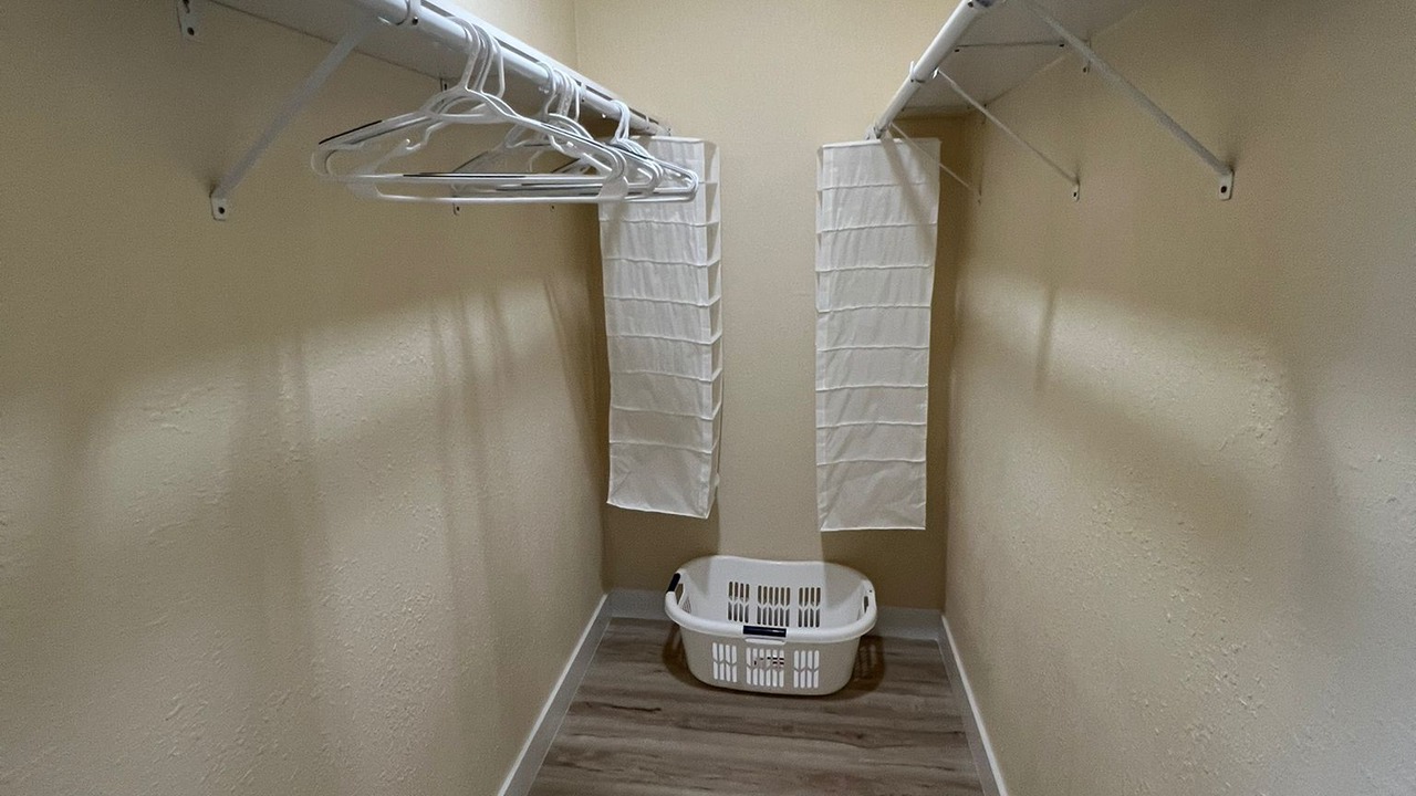 Photo of Bathroom in Paradise