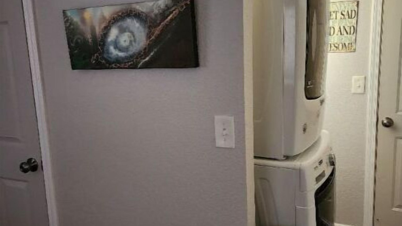 Photo of Others in Oroville East