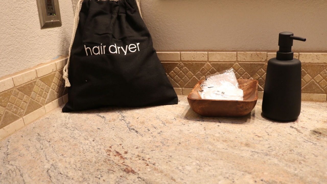 Photo of Others in Discovery Bay