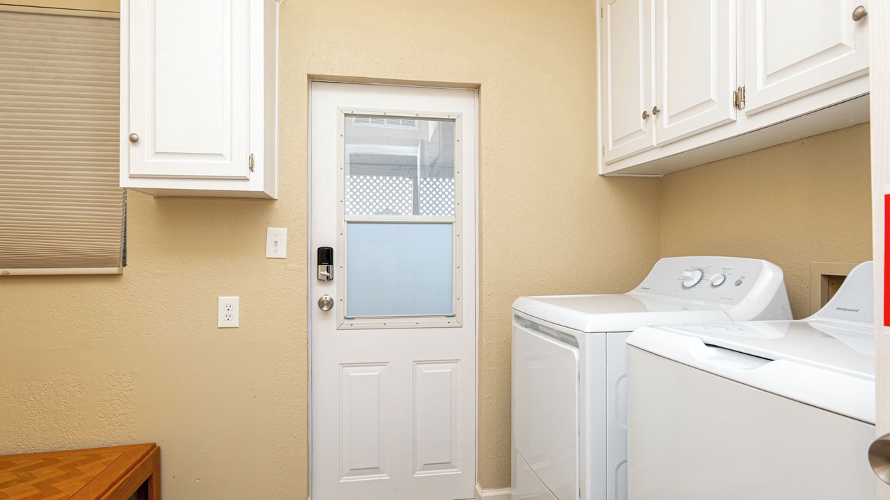 Photo of Bedroom in Topock