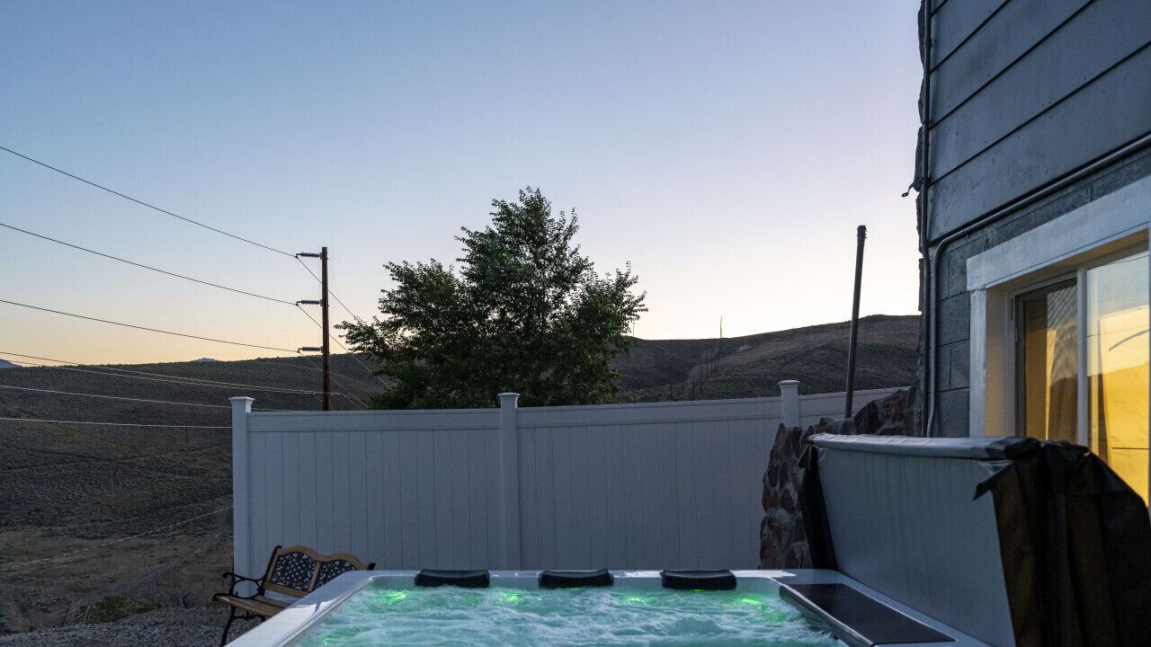 Photo of Others in Northeast Reno