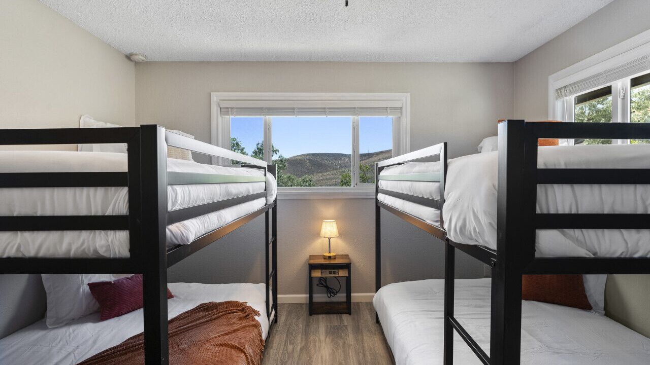 Photo of Others in Northeast Reno