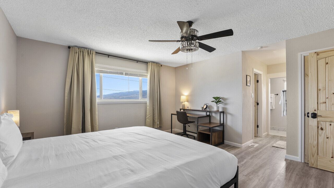 Photo of Others in Northeast Reno