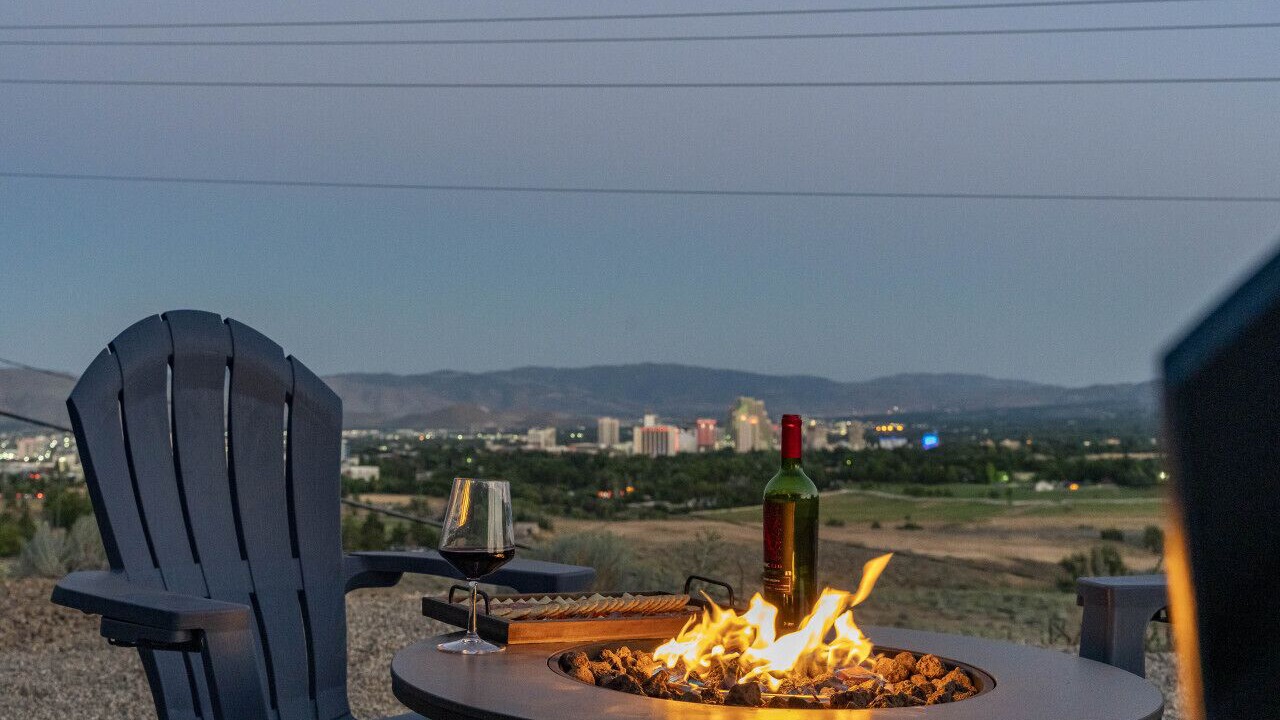 Photo of Others in Northeast Reno