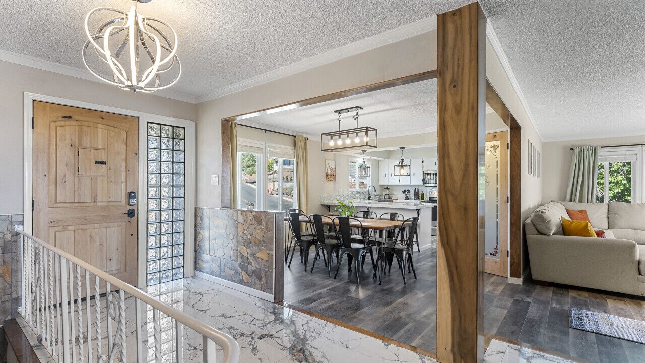 Photo of Others in Northeast Reno