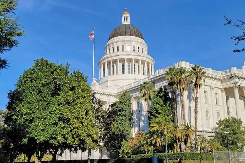 Photo of Others in West Sacramento