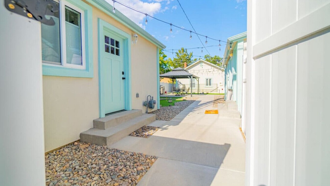 Photo of Outdoor in Downtown Reno