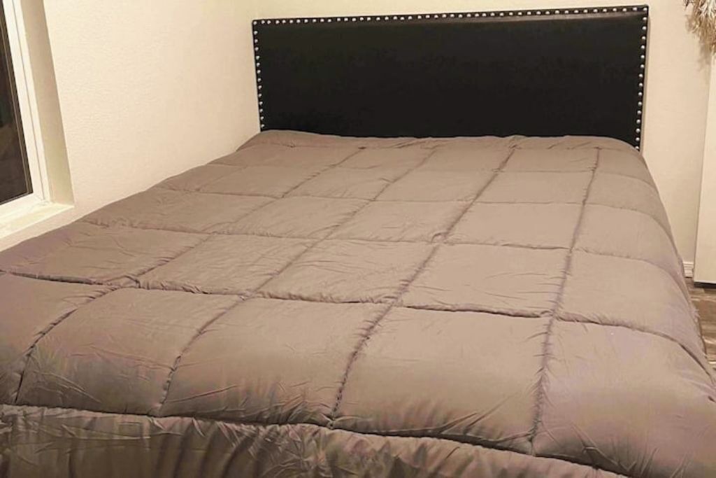 Photo of Bedroom in Stockton