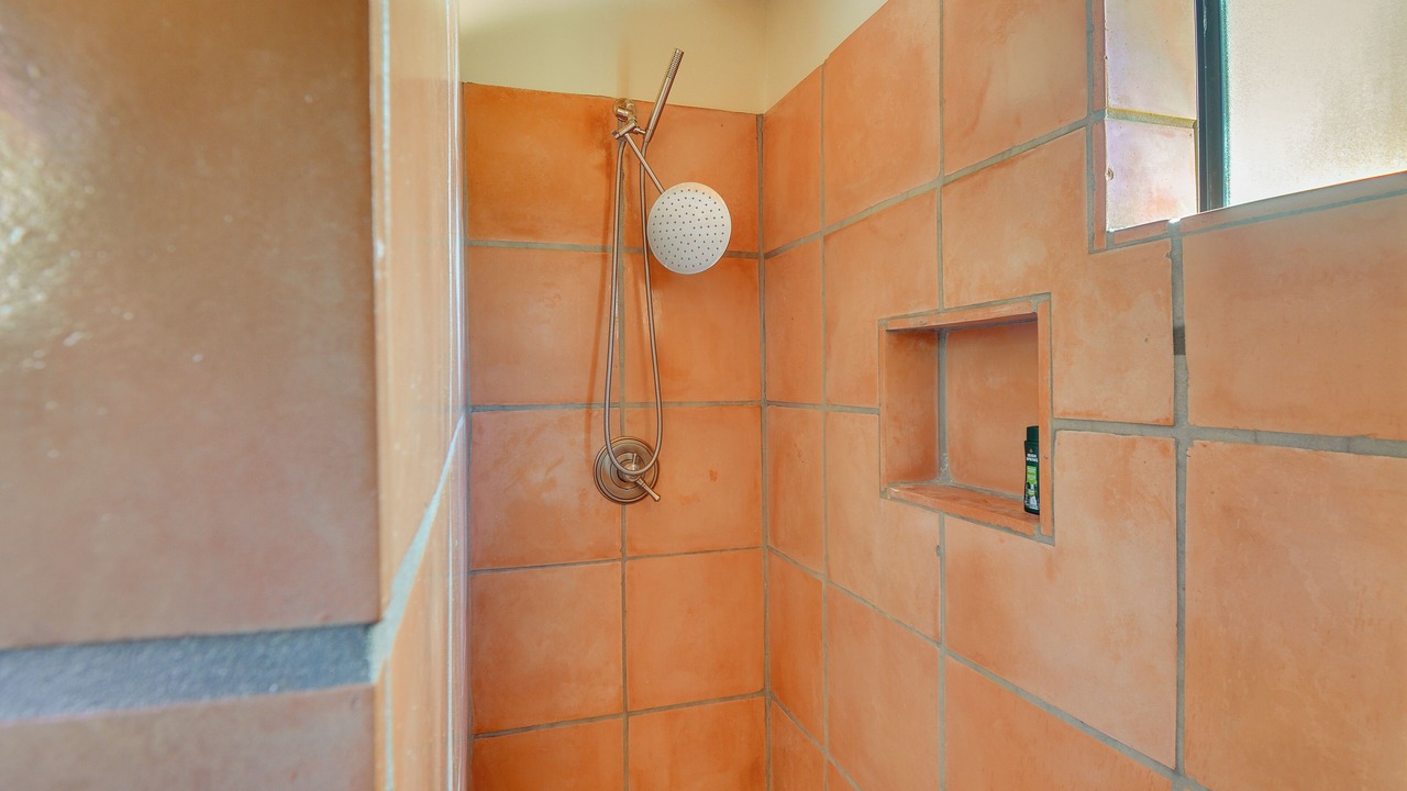 Photo of Bathroom in Wickenburg
