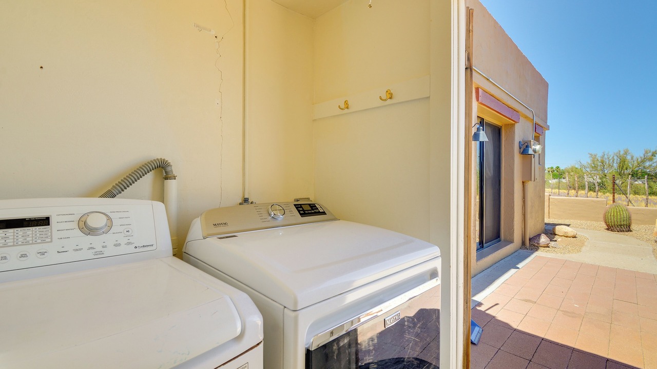 Photo of Others in Wickenburg