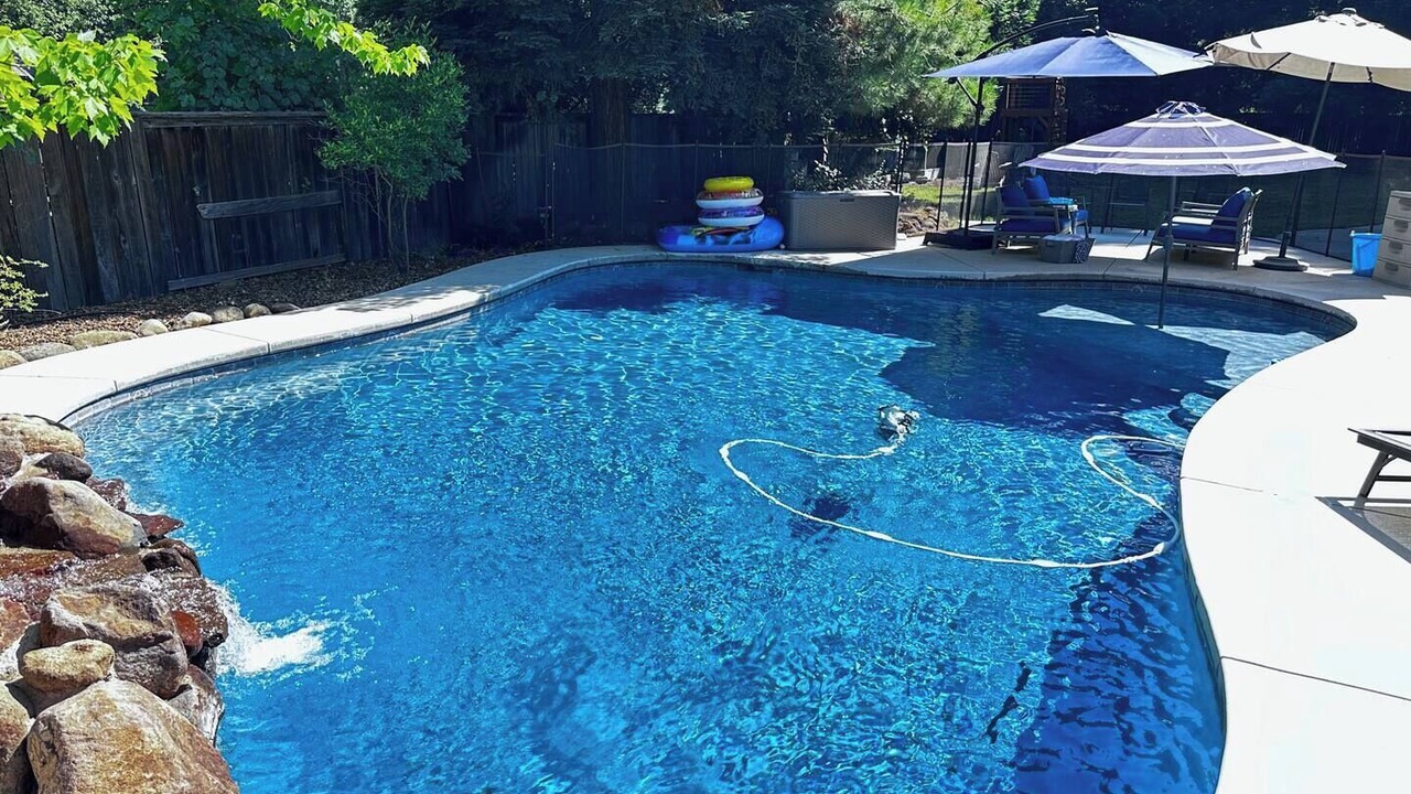 Photo of Outdoor in Chico