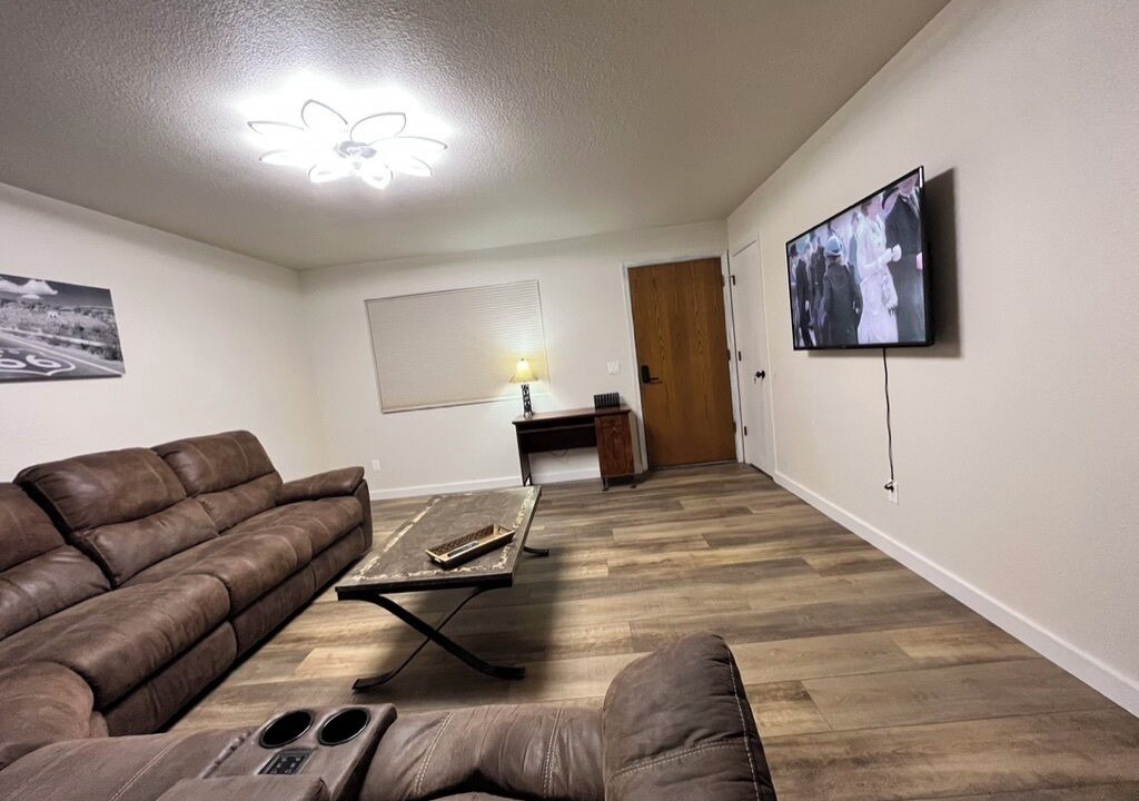 Photo of Livingroom in Lake Havasu City