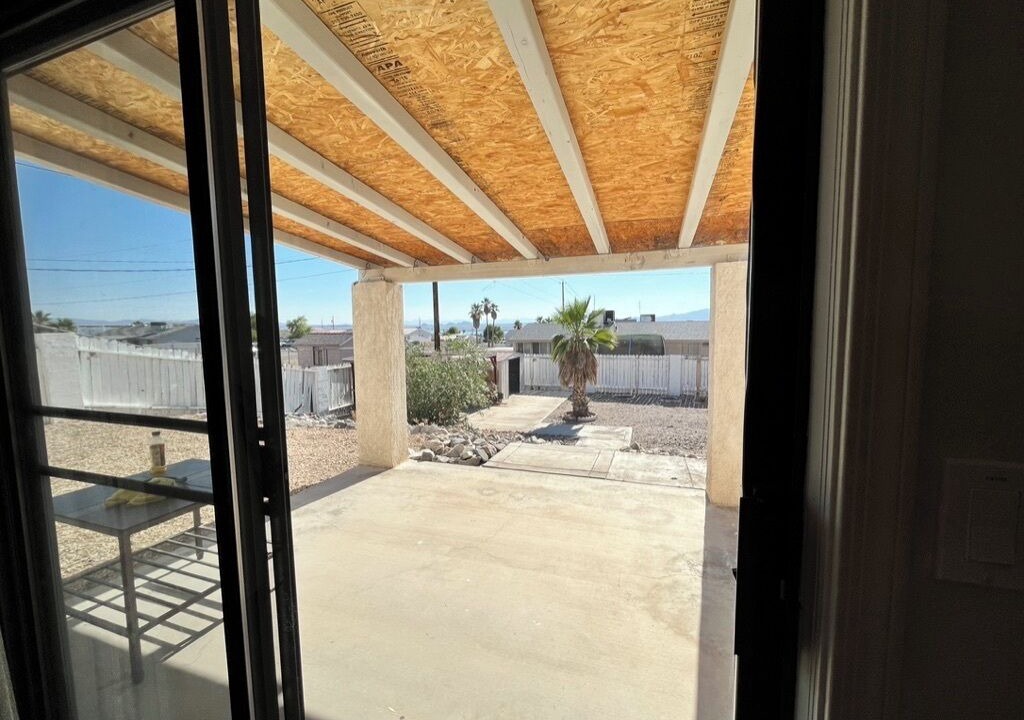 Photo of Others in Lake Havasu City