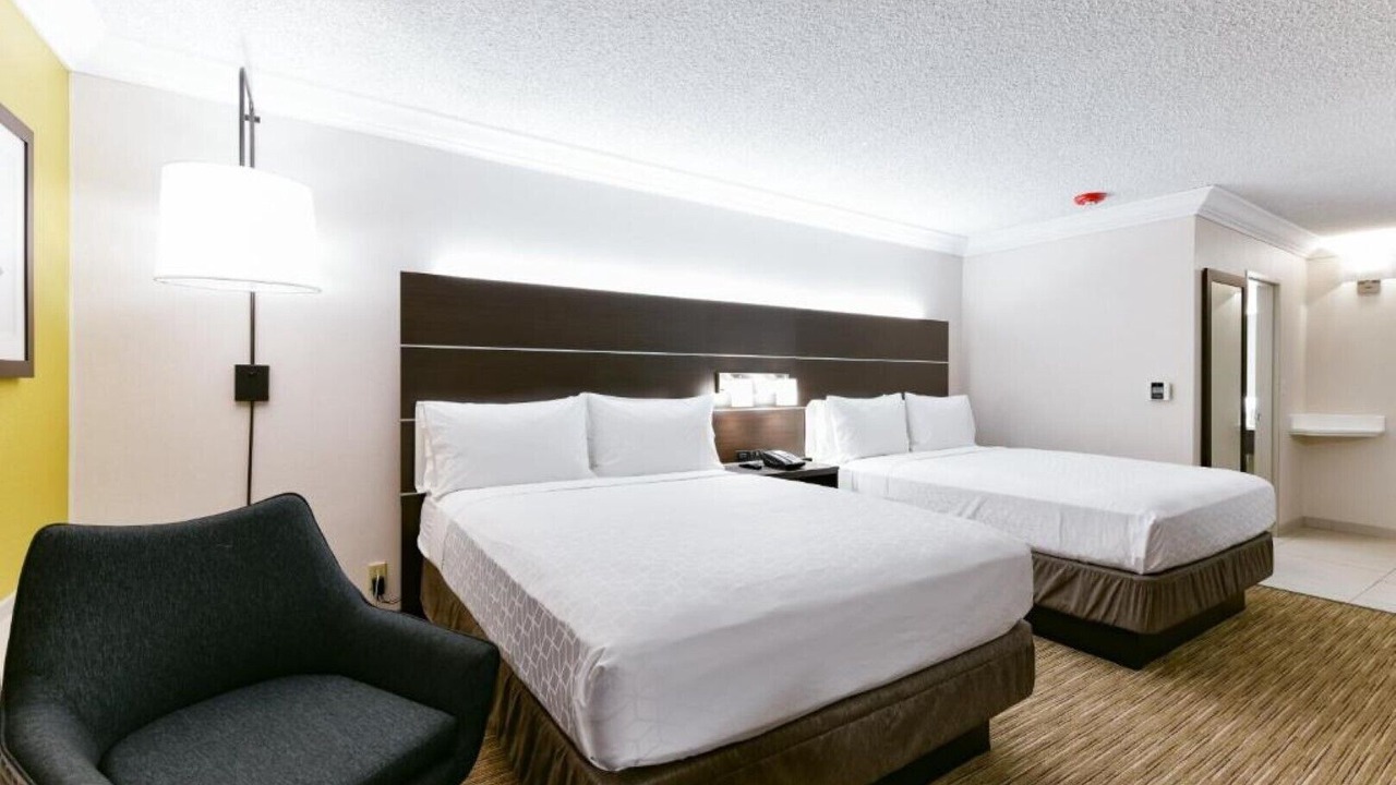 Photo of Bedroom in Tamalpais-Homestead Valley
