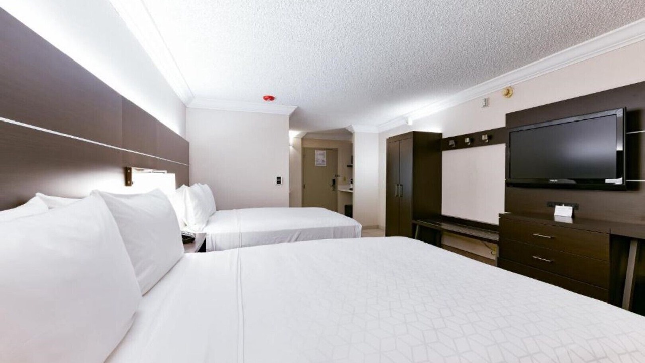 Photo of Bedroom in Tamalpais-Homestead Valley