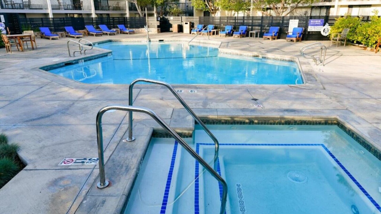 Photo of Outdoor in Tamalpais-Homestead Valley