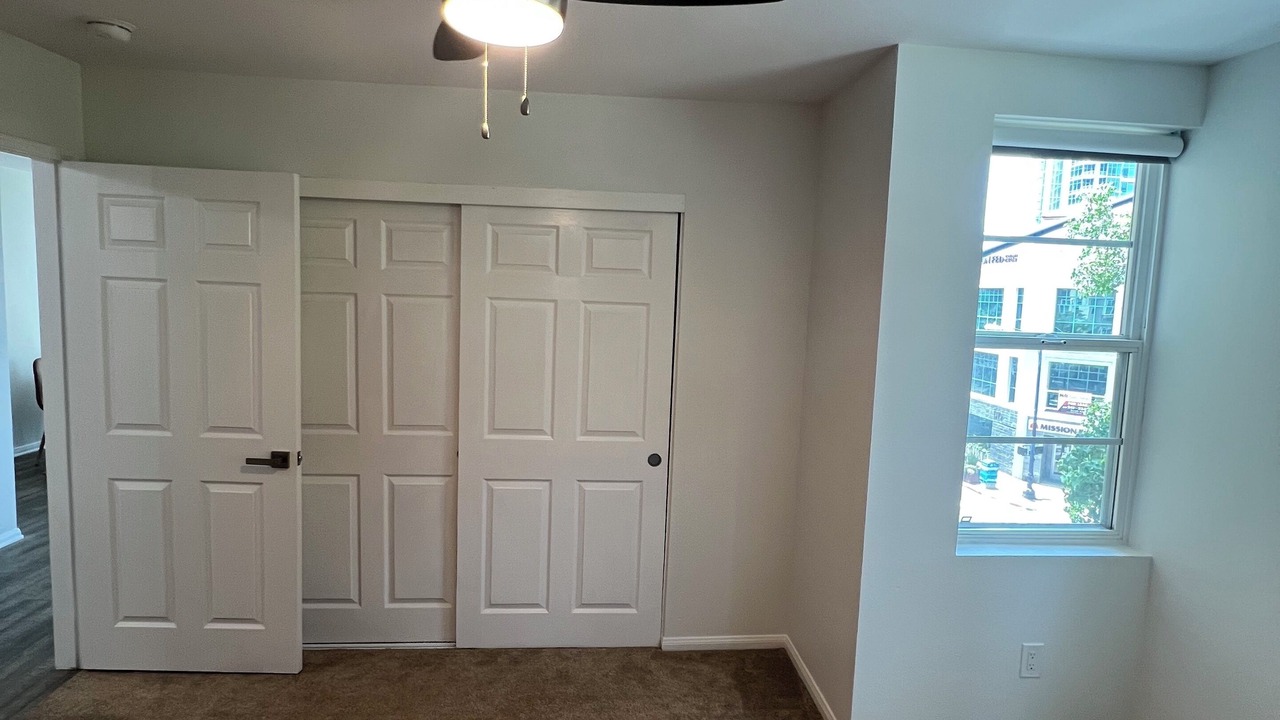 Photo of Bedroom in Little Italy