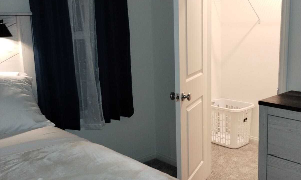 Photo of Bedroom in Centennial Hills