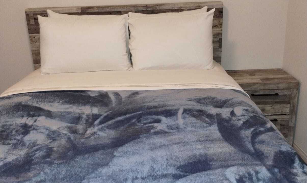 Photo of Bedroom in Centennial Hills