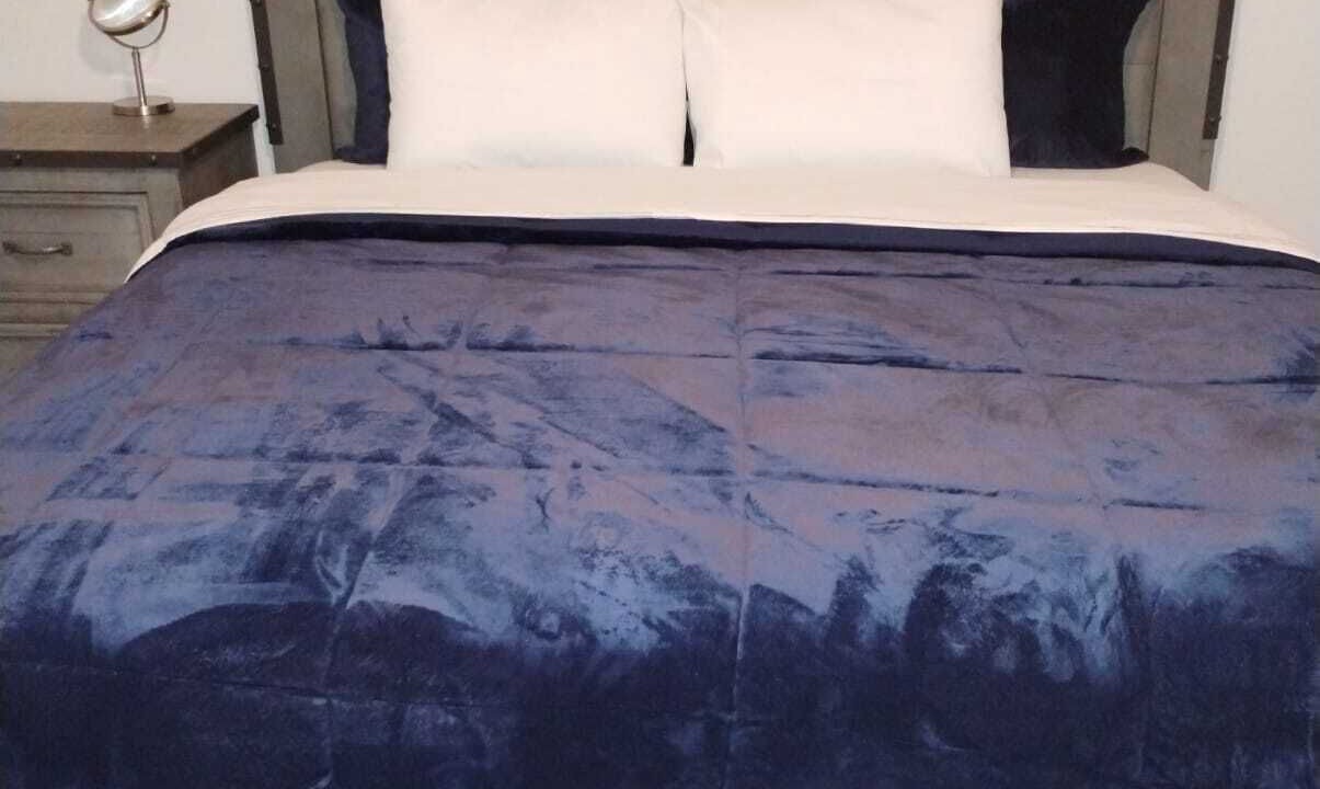 Photo of Bedroom in Centennial Hills