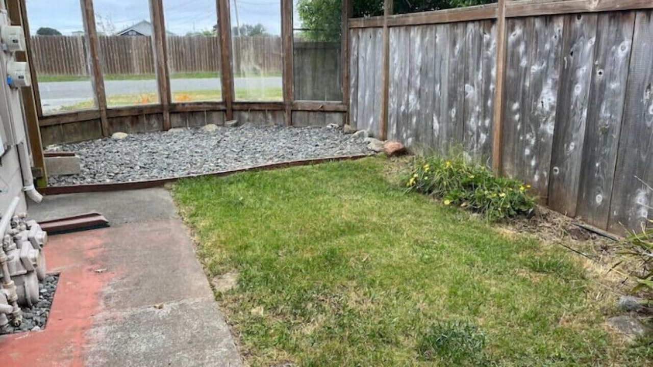 Photo of Outdoor in McKinleyville