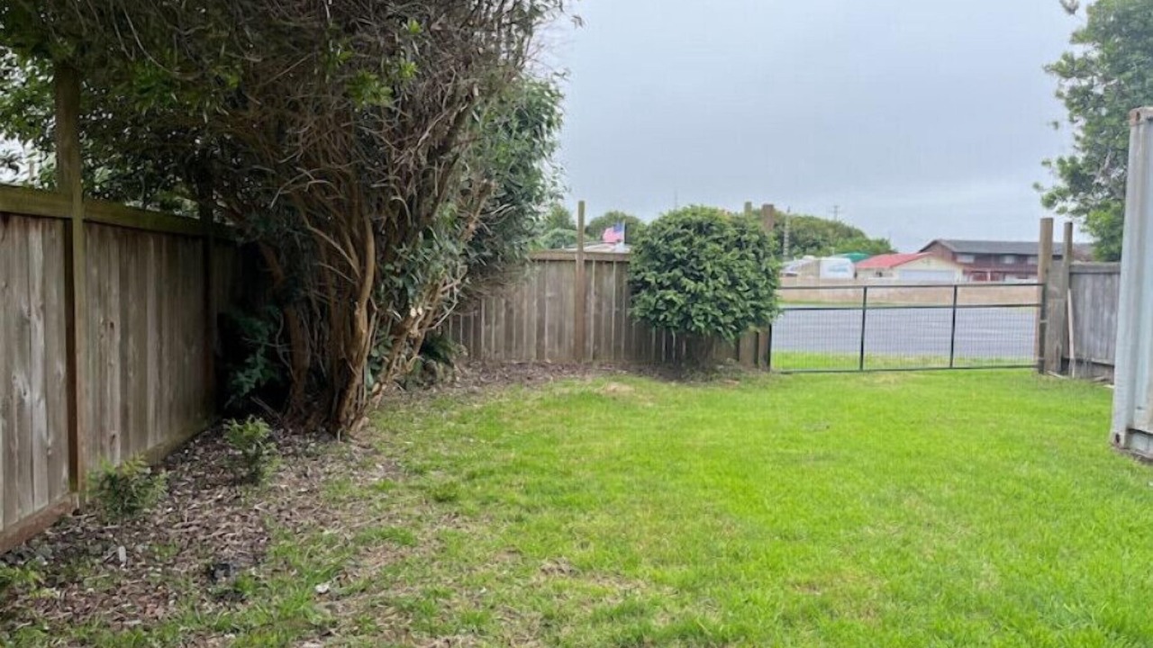 Photo of Outdoor in McKinleyville