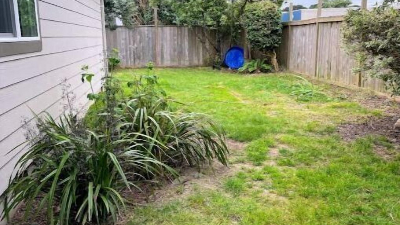 Photo of Outdoor in McKinleyville