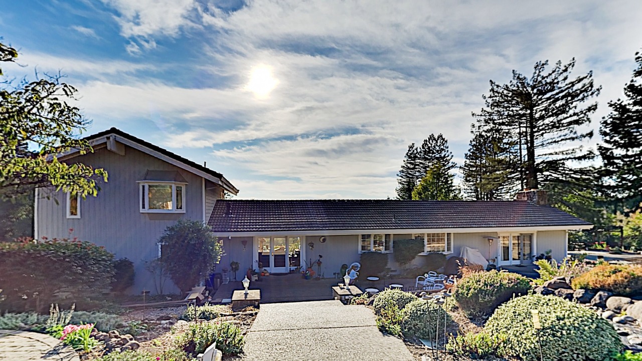 Photo of Outdoor in Freestone