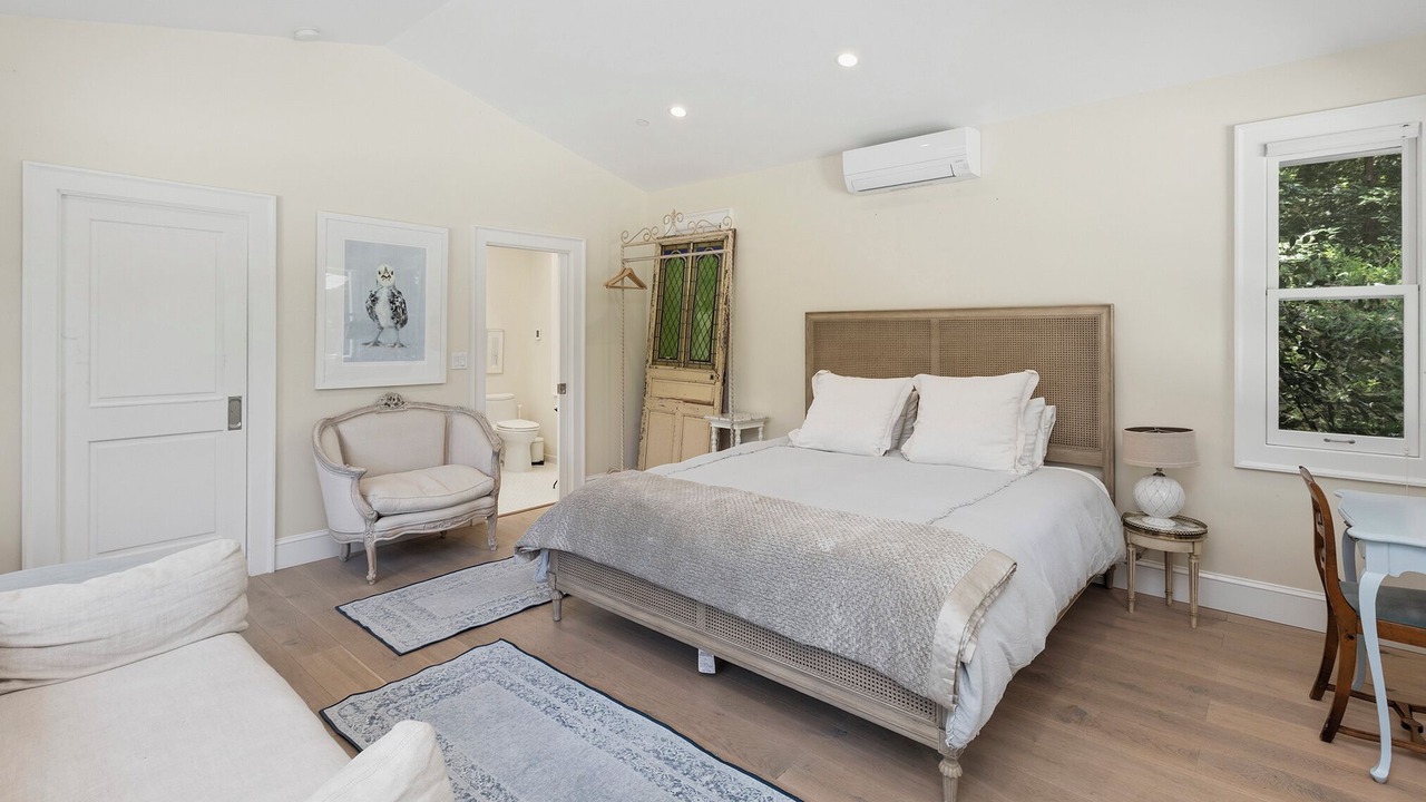 Photo of Bedroom in Sonoma