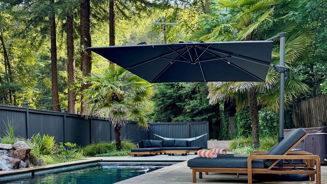 Photo of Outdoor in Cazadero