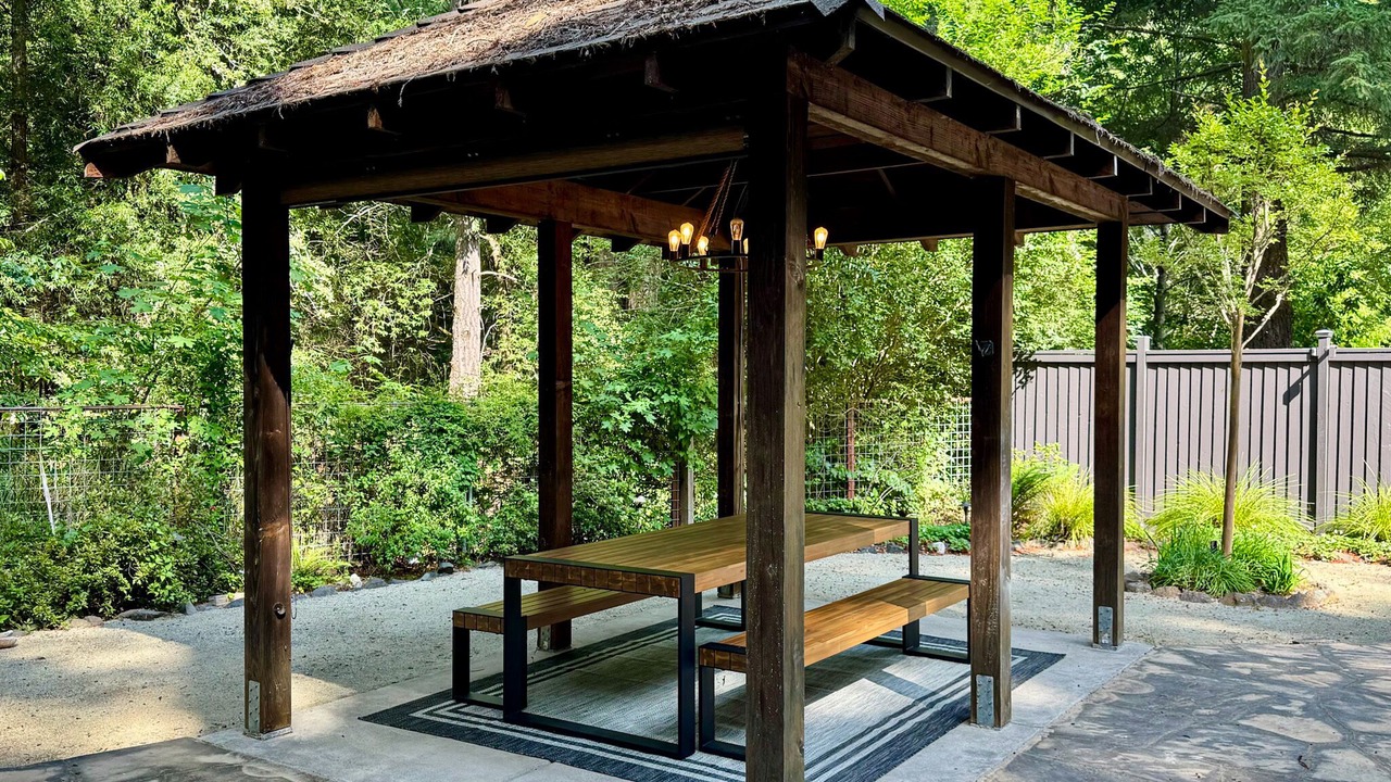 Photo of Others in Cazadero