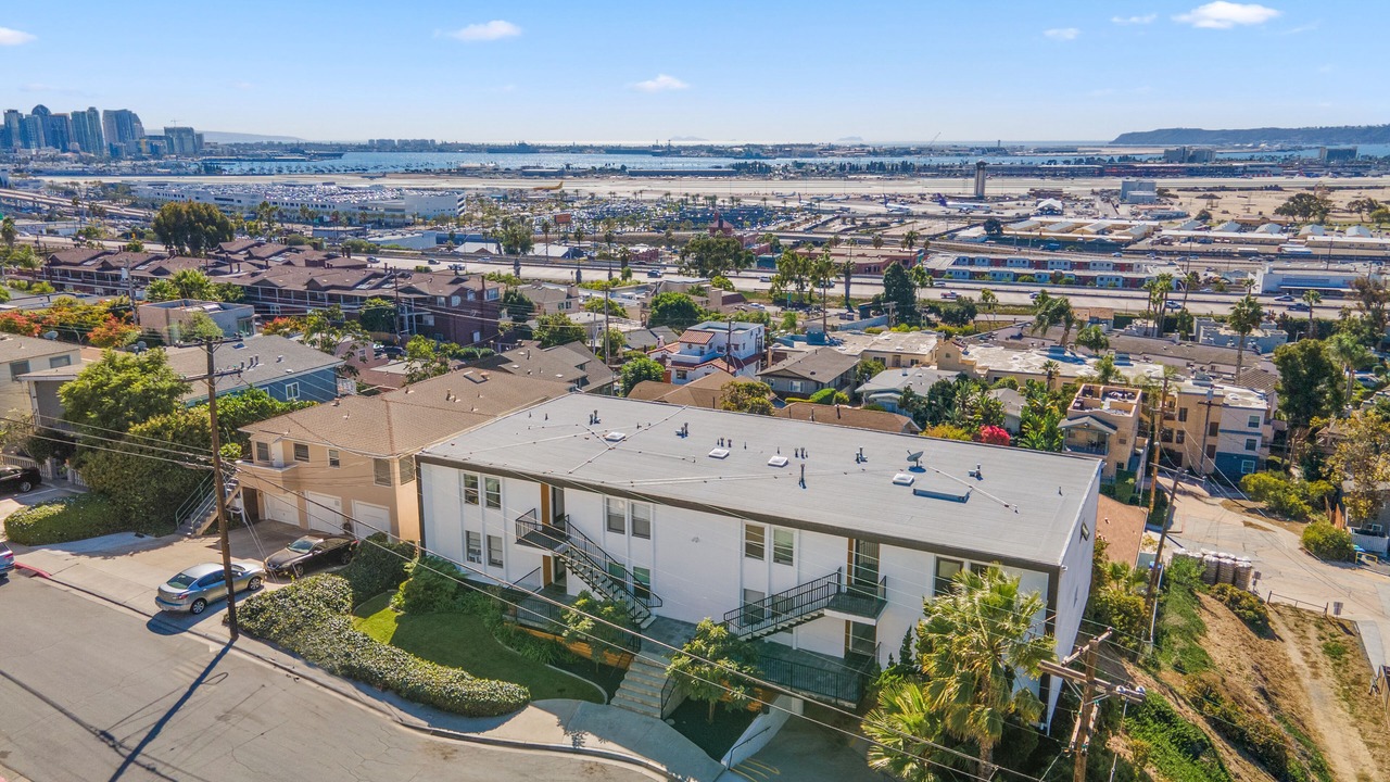 Photo of Outdoor in Mission Hills