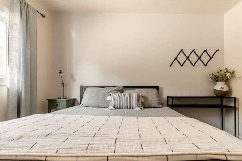 Photo of Bedroom in Paso Robles