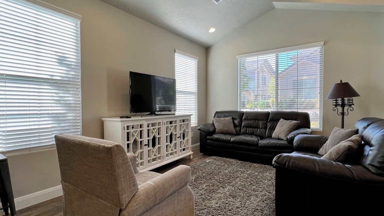 Photo of Livingroom in Sienna Hills