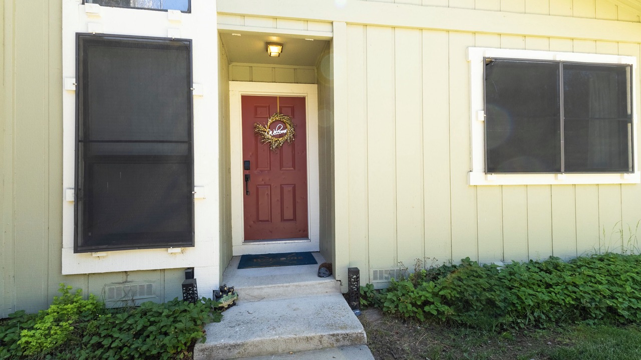 Photo of Others in Plumas Eureka Estates