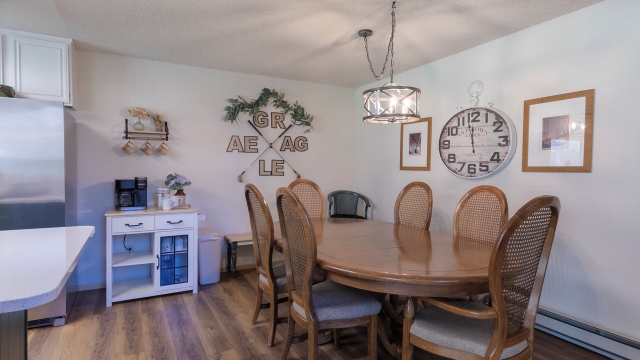 Photo of Others in Plumas Eureka Estates