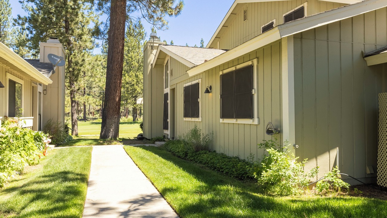 Photo of Others in Plumas Eureka Estates