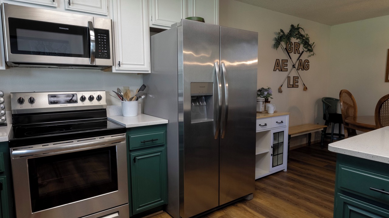 Photo of Others in Plumas Eureka Estates