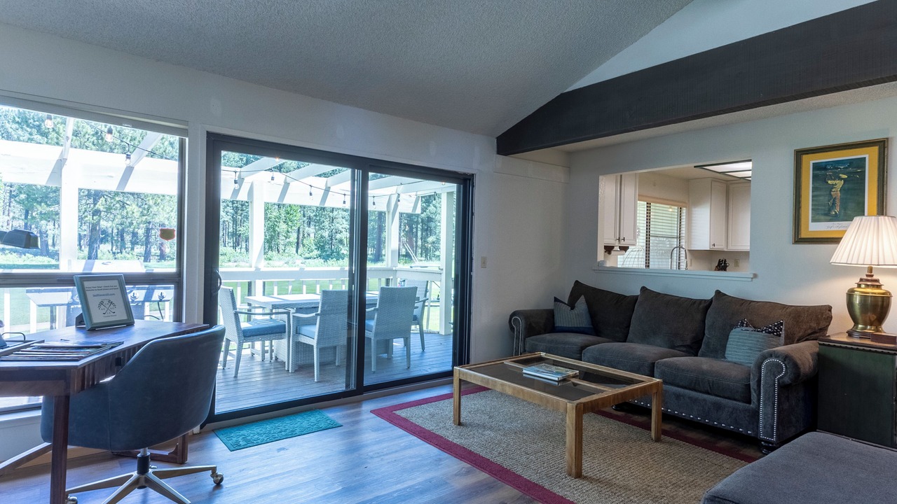 Photo of Outdoor in Plumas Eureka Estates