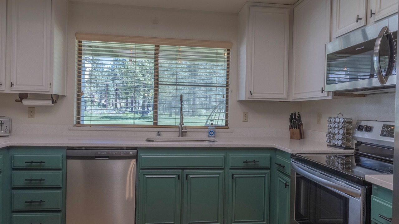 Photo of Others in Plumas Eureka Estates