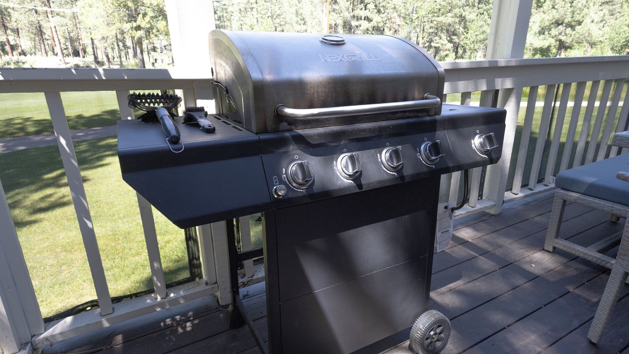 Photo of Outdoor in Plumas Eureka Estates