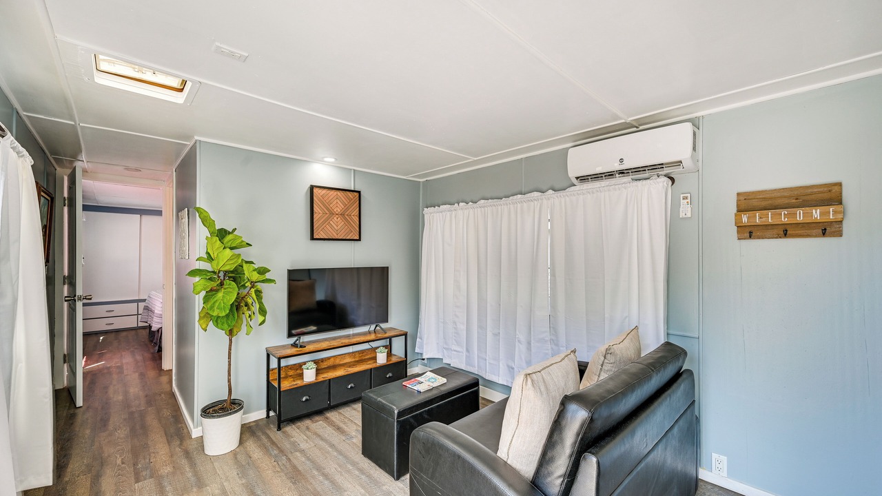 Photo of Bedroom in Poway